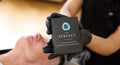 The Perfect Derma Peel (1 QTY)