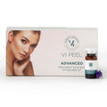 Vi Peel Advance (1 QTY)