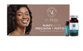 Vi Peel Precision Plus with Peptides (1 QTY)